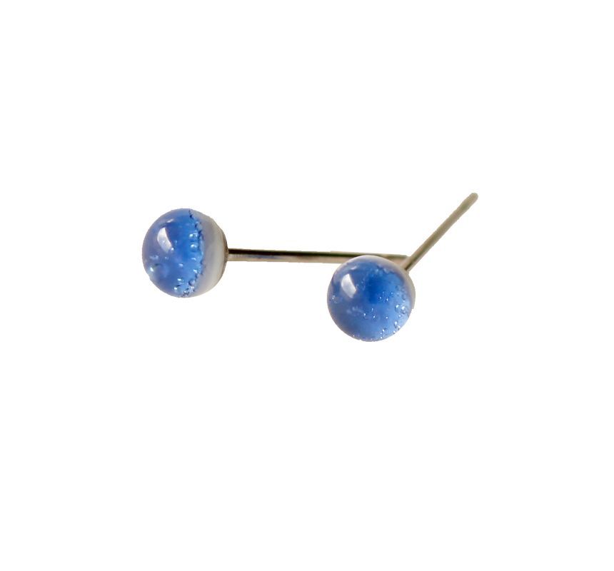 Stud Earring Bead