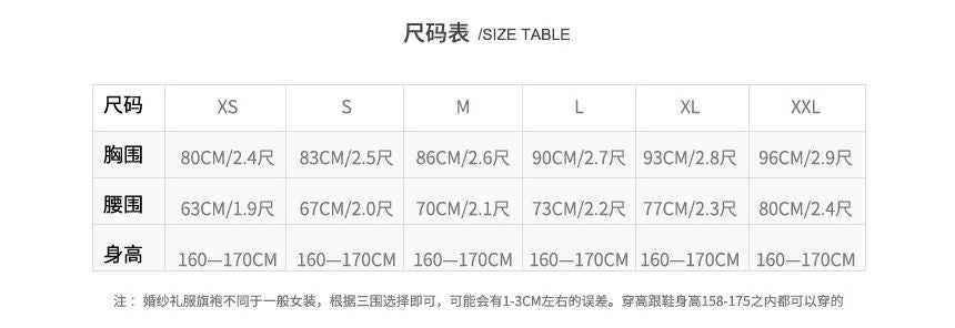 Ball Puff-Sleeve Gown Evening