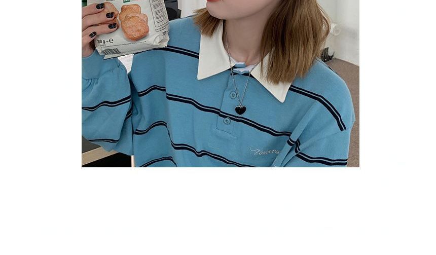 Embroidered Flat Cap Lettering