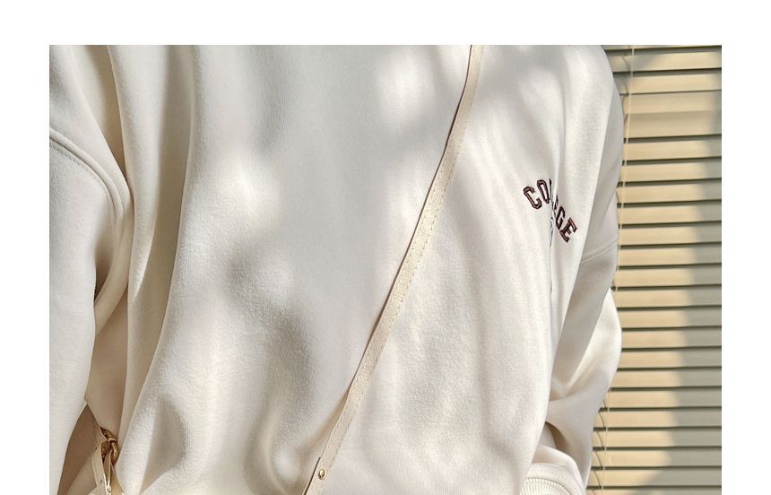 Phone Holder Case Card