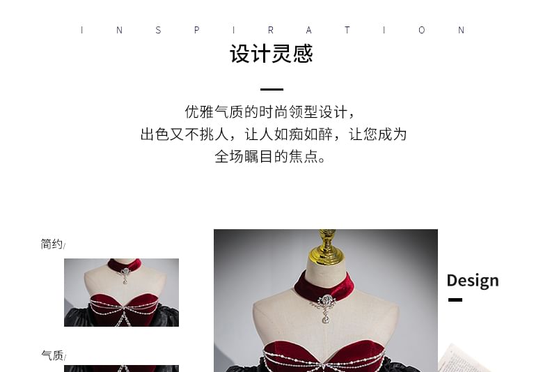 Sweetheart Trained Gown Off Sheath Chained Shoulder Neckline Evening