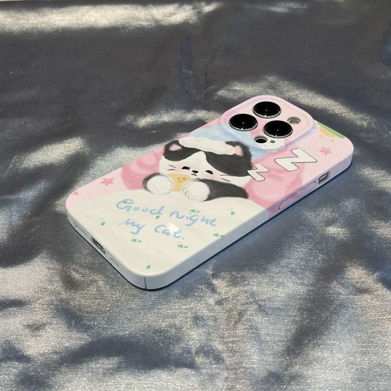 Phone Case Animal