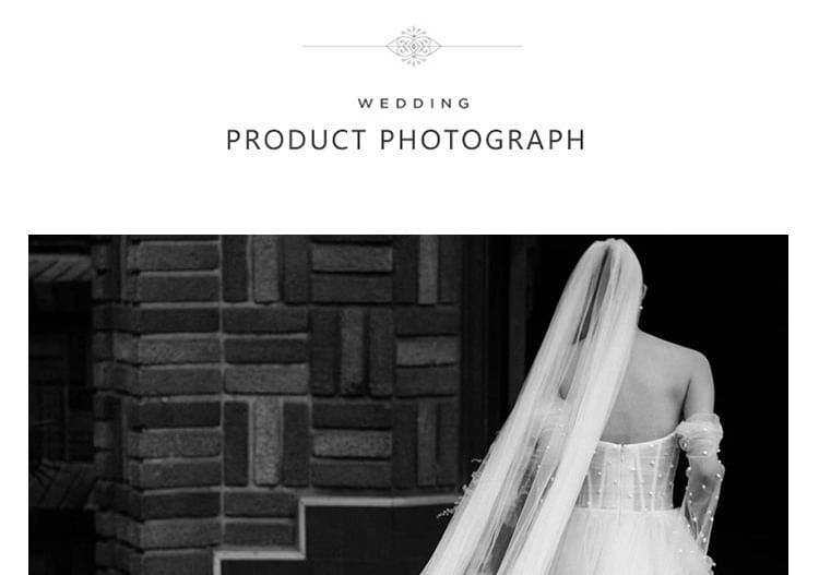 Corset Mesh Gown Sheath Beaded Wedding Off-Shoulder