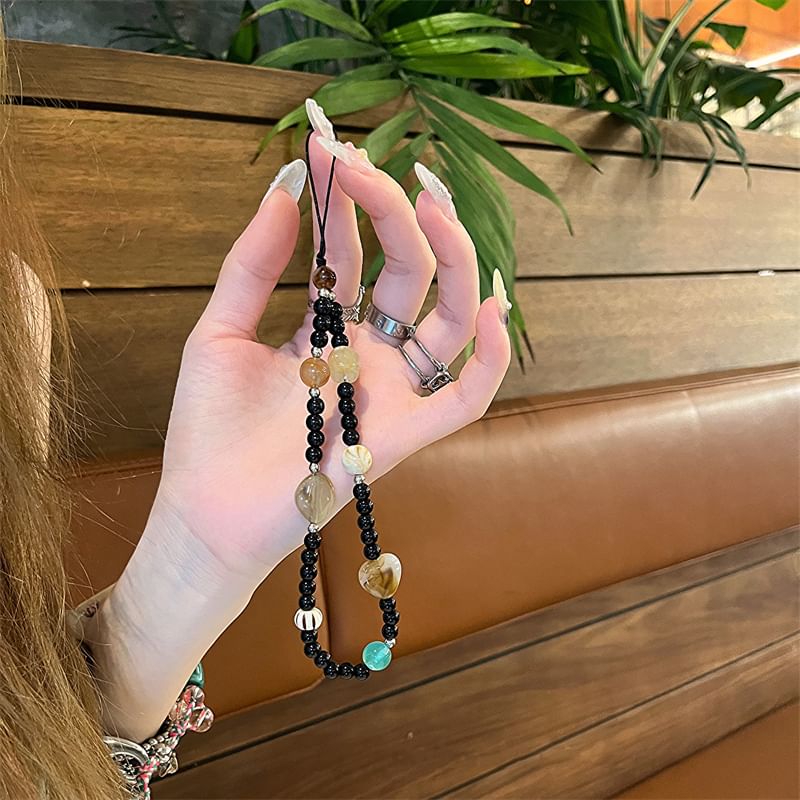 Case MagSafe) Magnetic Phone Gradient with (Compatible