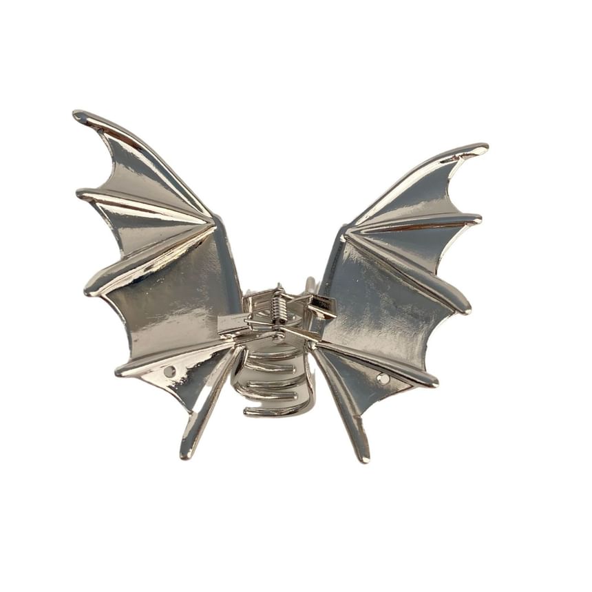Hair Claw Bat