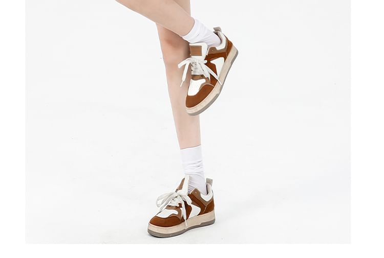 High Pants Denim Hot Waist Washed