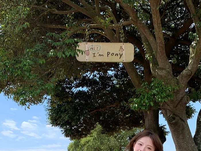 Strap Spaghetti Trim Mini Dress Layered Lace A-Line Gingham V-Neck