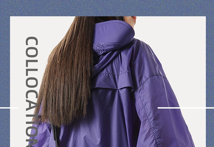 Buckled Faux Satchel Leather