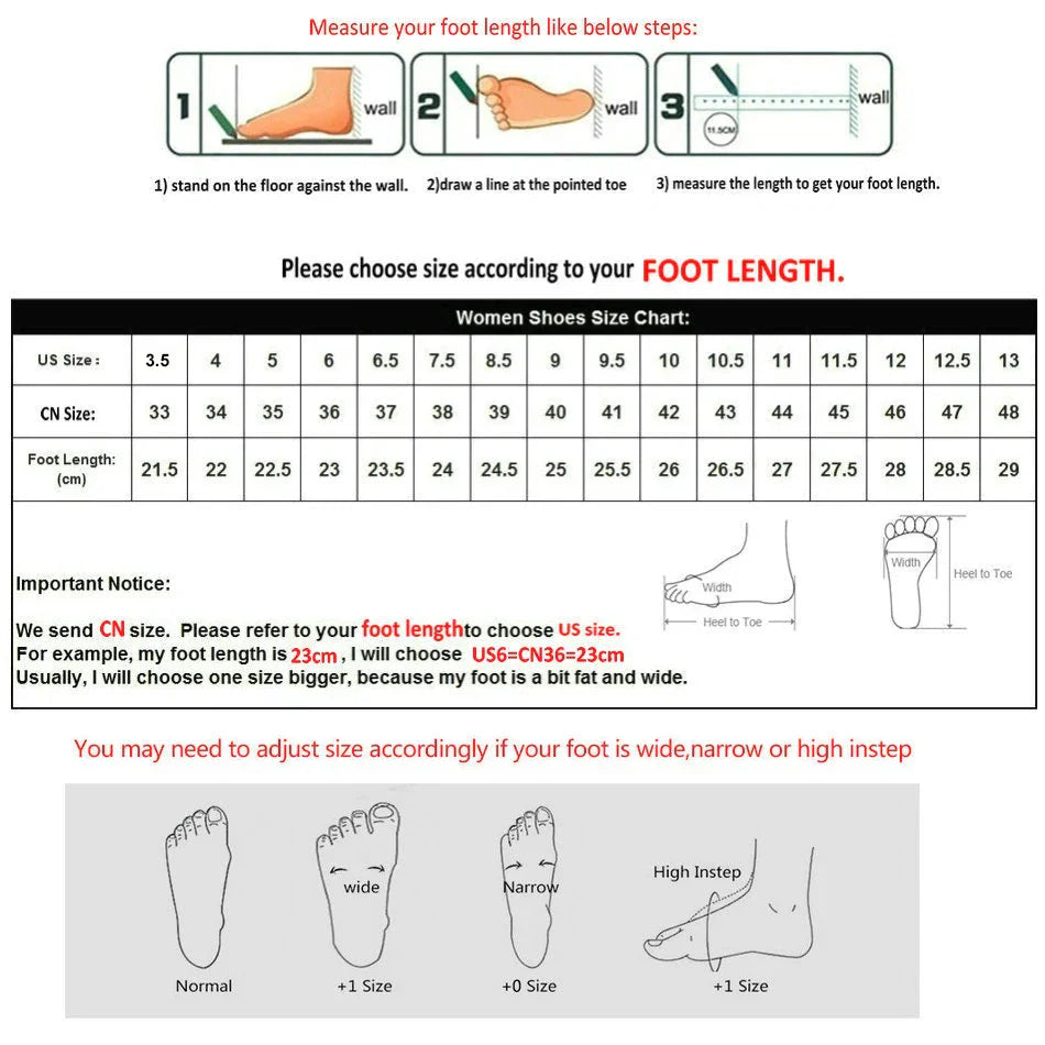 Mary - Bow Janes 33-45 Ballet Shoes Pink White Flats