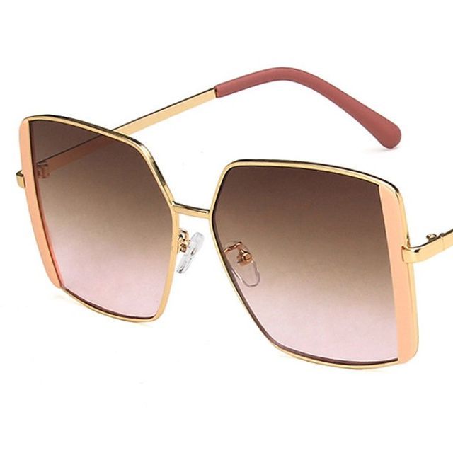 Sunglasses Rectangle