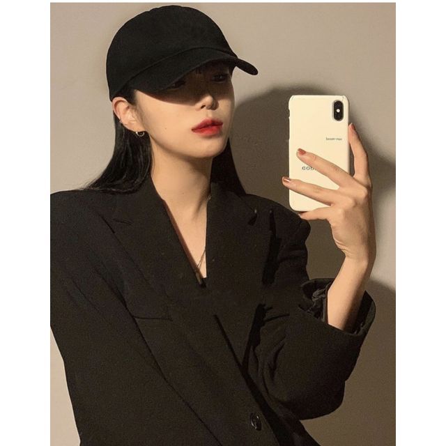 Cap Lettering Baseball