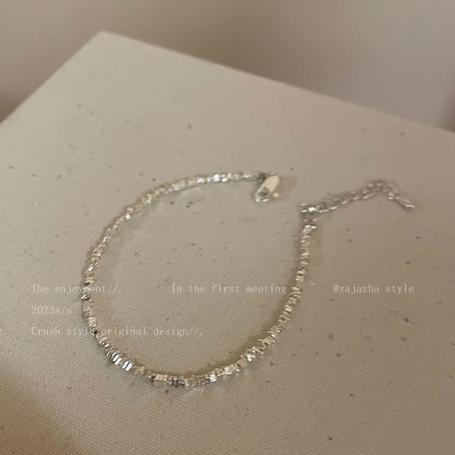 Bracelet Beaded Set Designs) / (Various