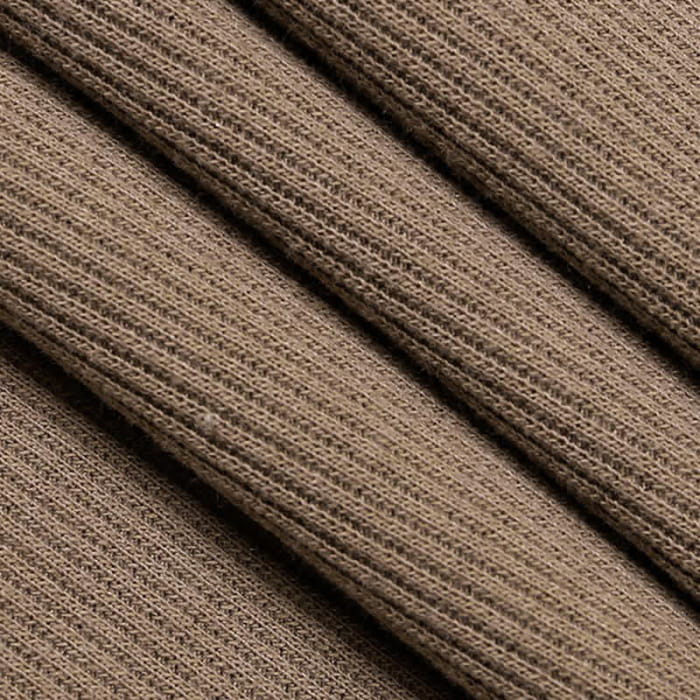 Boho Vintage Print Shawl Wrap Split Slip Dress