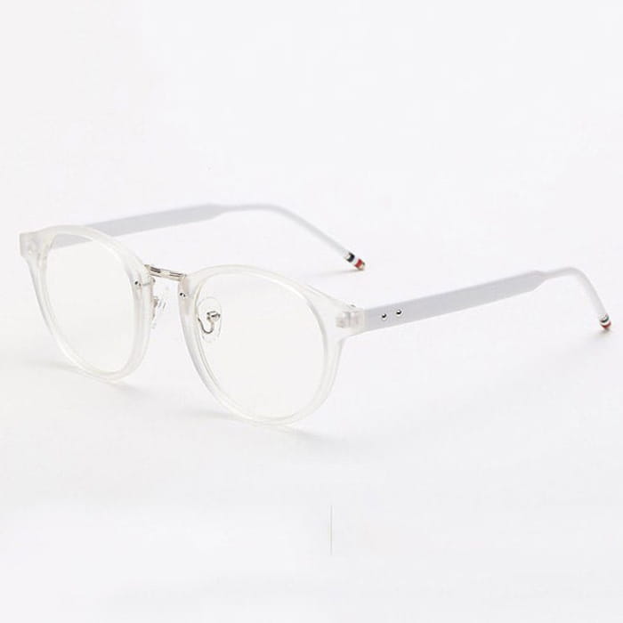 Casual Fashion Glasses