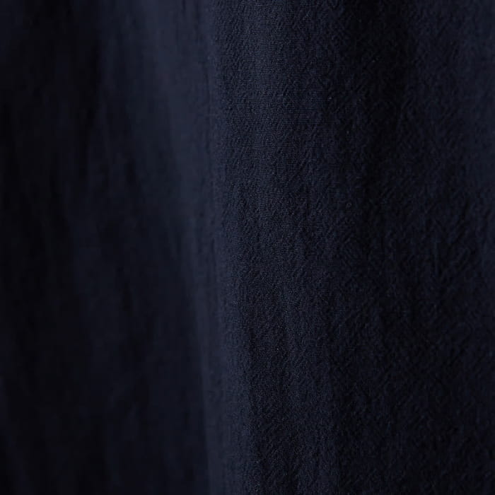 Classic Pure Color Pocketed Casual Cardigan Outerwear