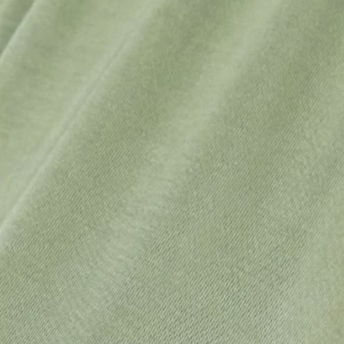 Elegant High Waist Lace Up Flowy Wide Leg Casual Pants