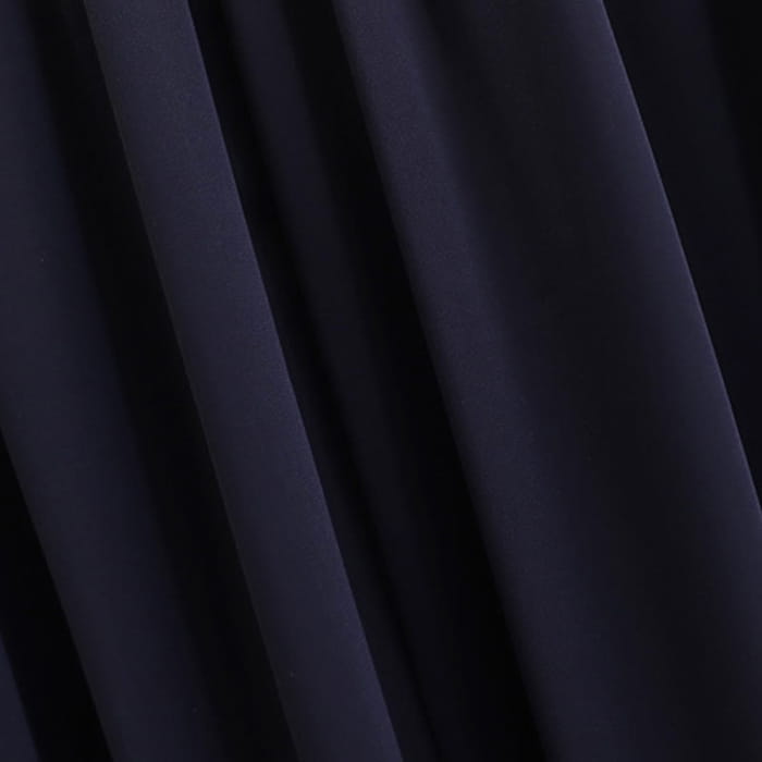 Vintage Elegant Lotus Embroidery Shirt Skirt