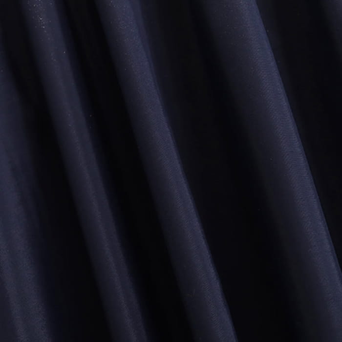 Vintage Hanfu Deer Embroidery Buckle Shirt Skirt