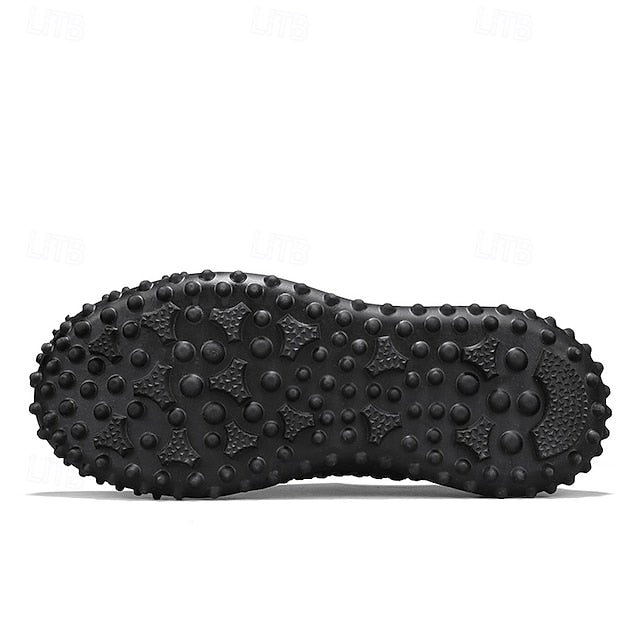 And Two Shirts Pieces Side Set Grey T Wide Open Leg Pants