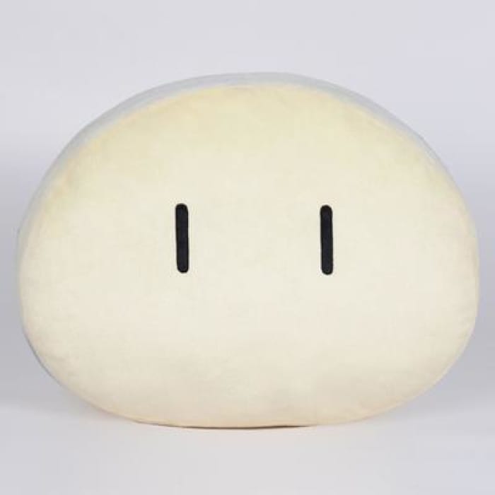 11 Colours Clannad Cushion Pillow CP164722 - Cospicky