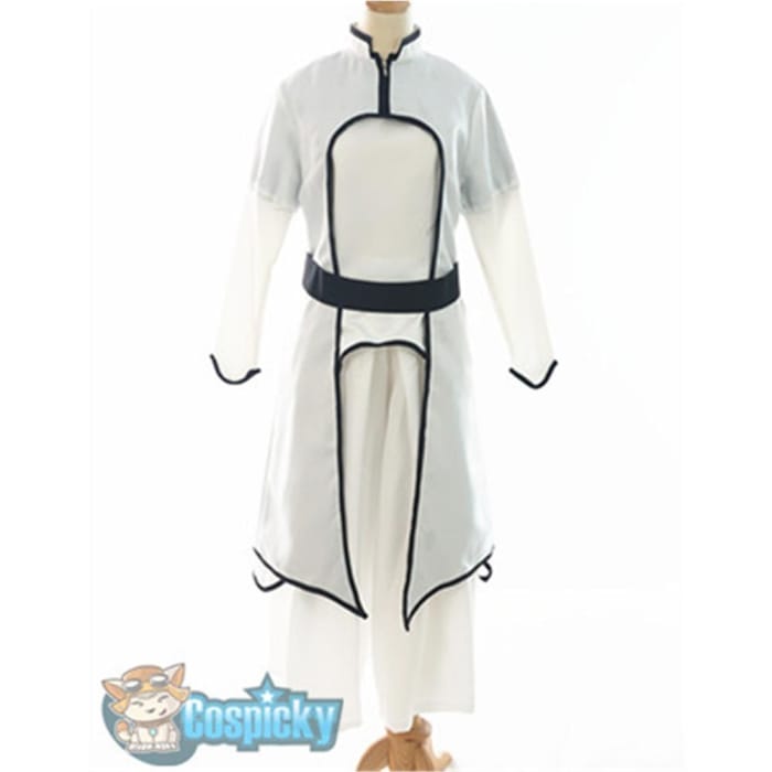 Bleach - Inoue Orihime Cosplay Costume CP151840 - Cospicky