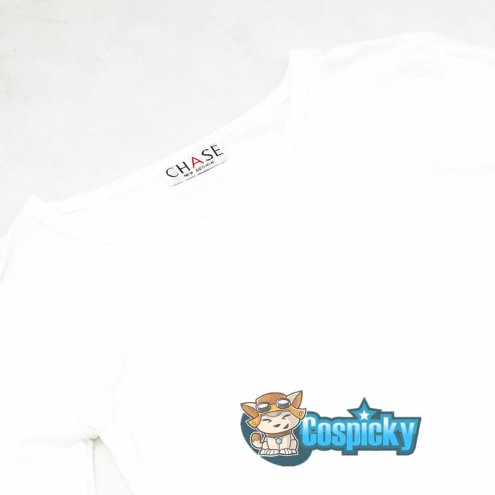 [Himouto! Umaru-chan] Cutie Home Wear Hoodie Cape/T-shirt/Pants CP153566 - Cospicky