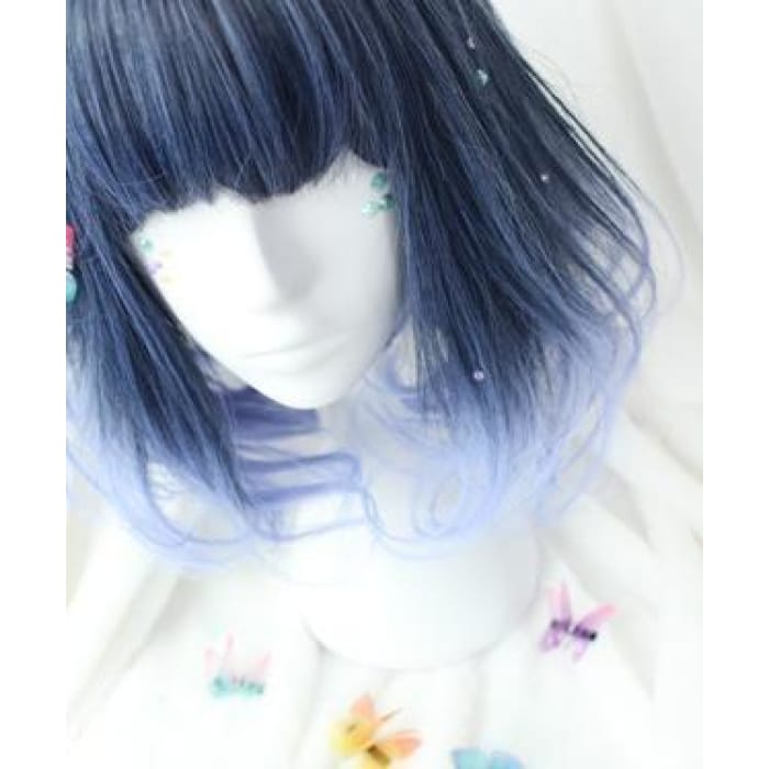 Soma Harajuku Lolita Wig CP165380 - Cospicky