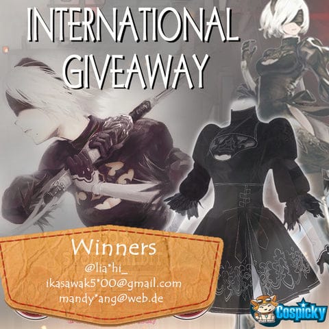 Concours de crédit de 50 $ en magasin - juin 2017