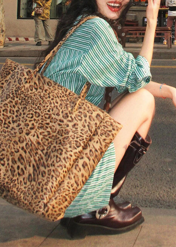 Green Summer Bohemian Shorts Striped And Peter Shirts Two Set Pan Collar Pieces