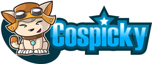 Cospicky