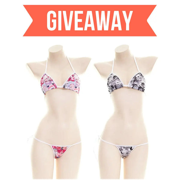 JUSQU'À 50 $ DE RÉDUCTION SUR LES SOLDES DE NOËL + 100 $ DE CRÉDIT EN MAGASIN GRATUIT