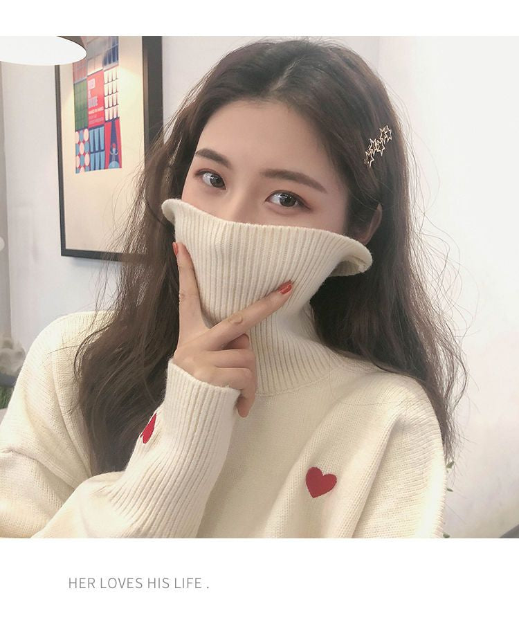 Clip Alloy Hair Star