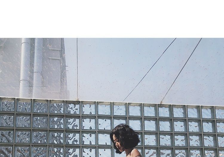 Off-Shoulder Embroidered Gown A-Line