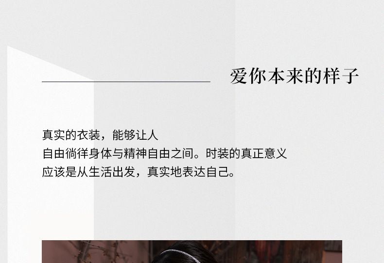 3/4-Sleeve A-Line Evening Gown Sequined