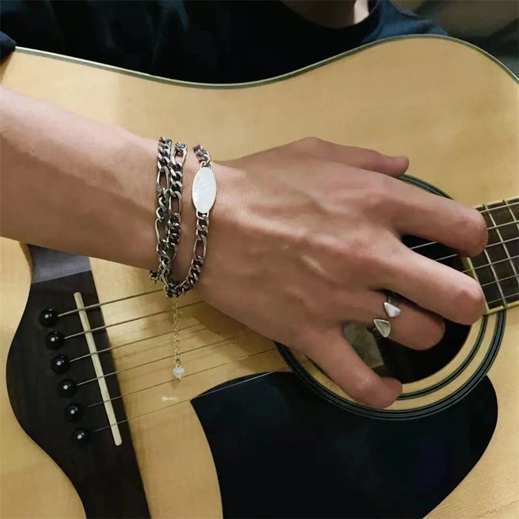 Sterling Ring Butterfly Open Silver