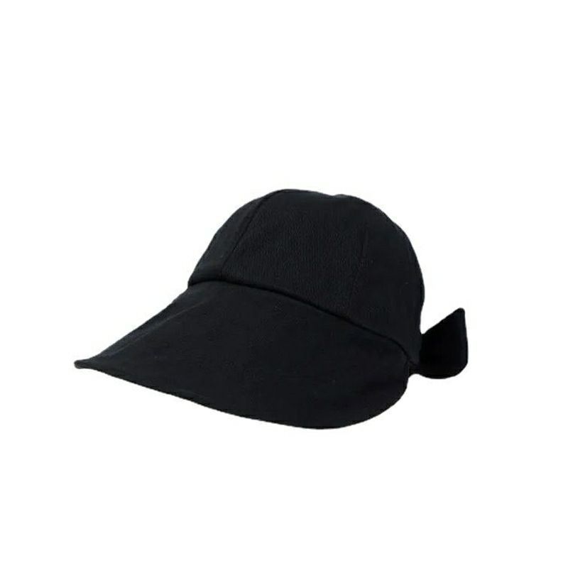 Hat Sun Plain
