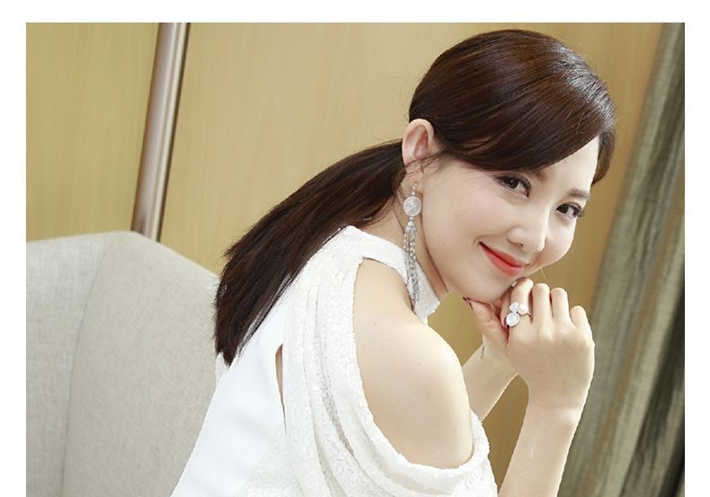 Shoulder Evening Cold Mermaid Gown