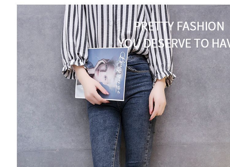 Peep-Toe Slingback Platform Sandals Wedge-Heel