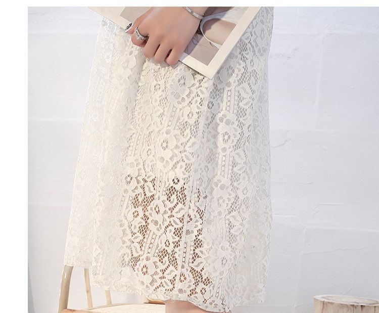 Platform Sandals Slide Wedge