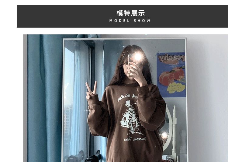 Lace-Up Shoes Platform