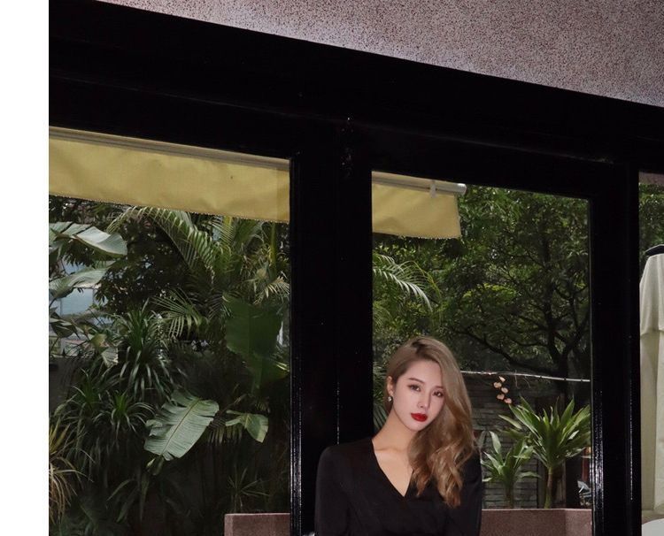 Rhinestone Heel Sandals Pointy Stiletto