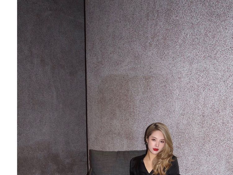 Rhinestone Heel Sandals Pointy Stiletto