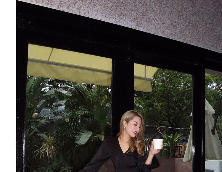 Rhinestone Heel Sandals Pointy Stiletto