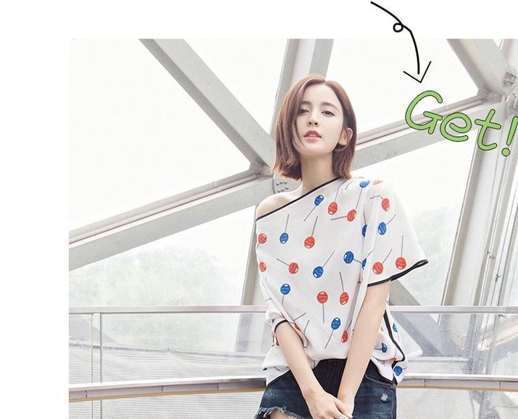 Platform Slide Sandals Crisscross