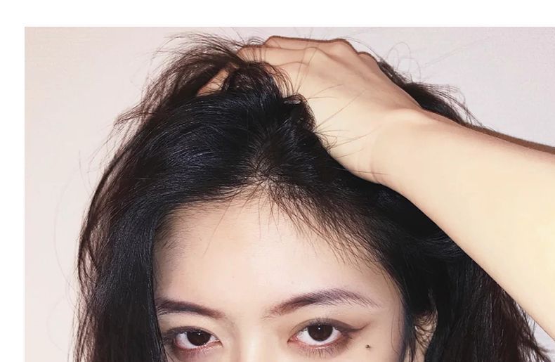 Drop Sterling Silver Earring Cross