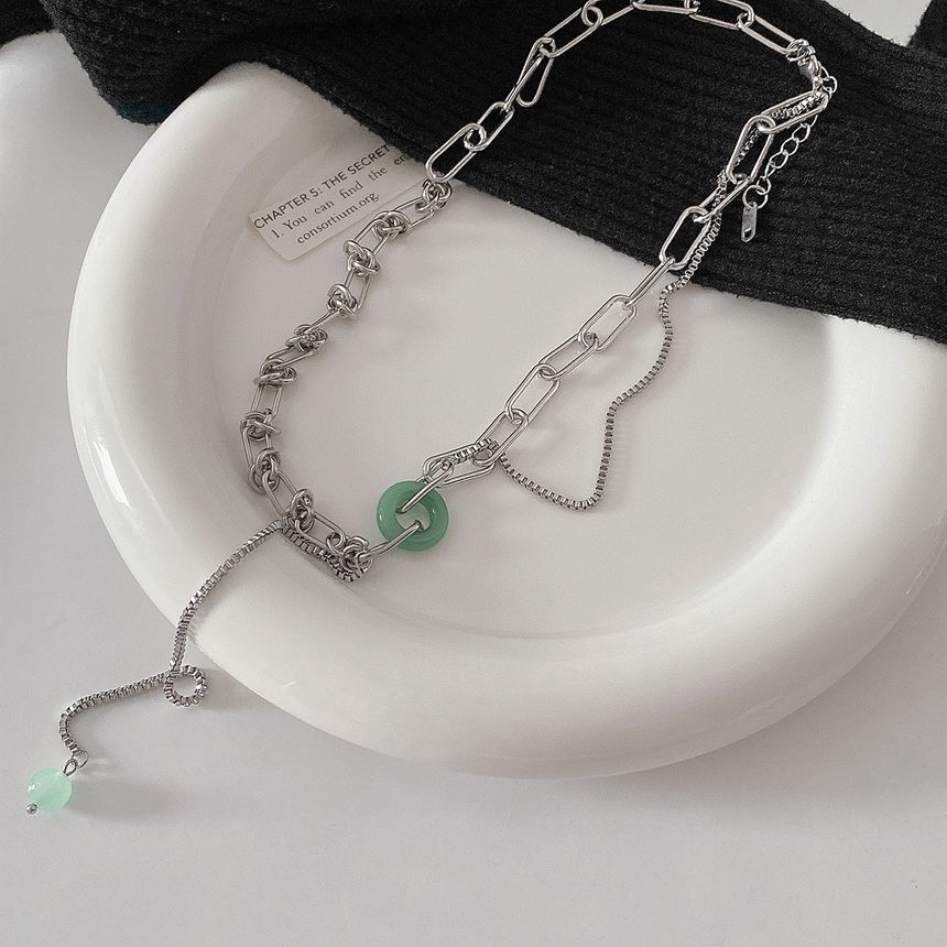 Bracelet Necklace Chain /