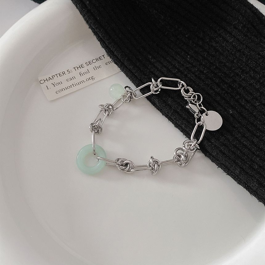 Bracelet Necklace Chain /