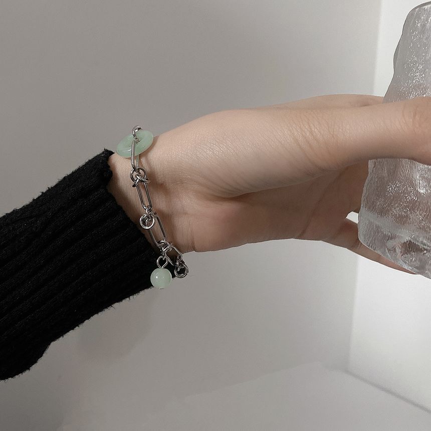 Bracelet Necklace Chain /