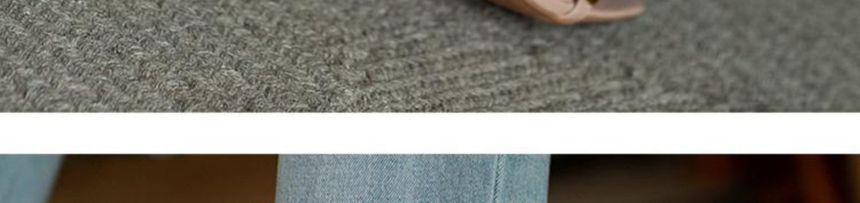 Strap Studded Sandals Ankle Stiletto