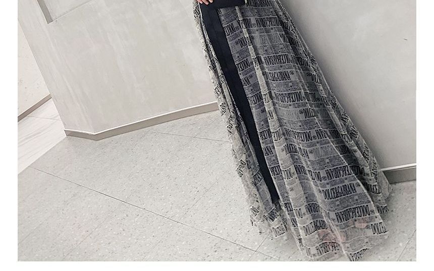 Dress Short-Sleeve Evening Gown A-Line Cocktail /